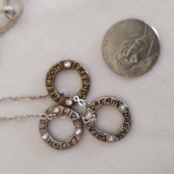 Brighton Art & Soul Set - Picture 2 of 3